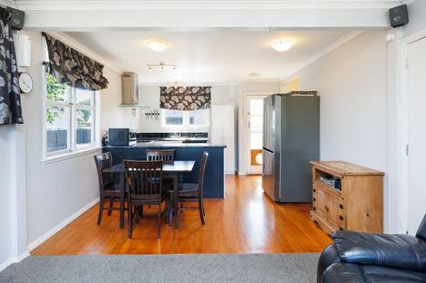 Photo of property in 77 Maxwells Line, Awapuni, Palmerston North, 4412