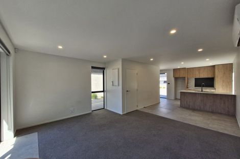Photo of property in 1/312 Worcester Street, Linwood, Christchurch, 8011
