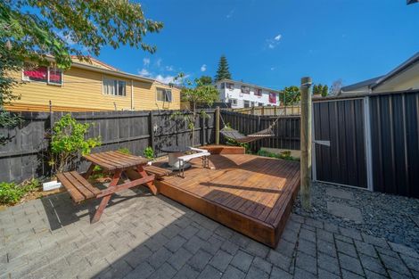 Photo of property in 39 Malaspina Place, Papatoetoe, Auckland, 2025