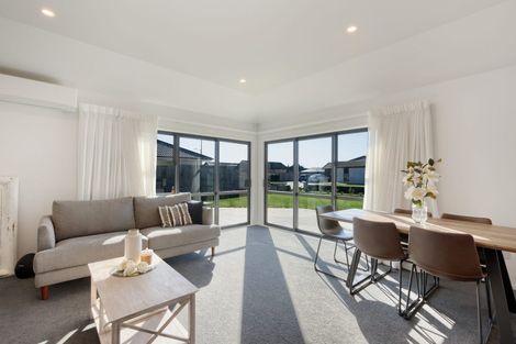 Photo of property in 16 Sadie Drive, Matamata, 3400