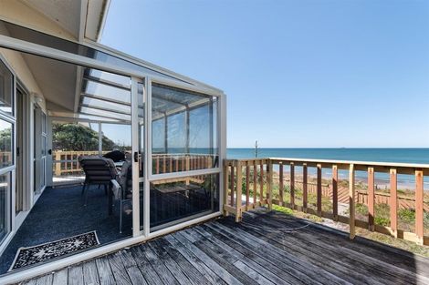 Photo of property in 503 Pukehina Parade, Pukehina, Te Puke, 3189