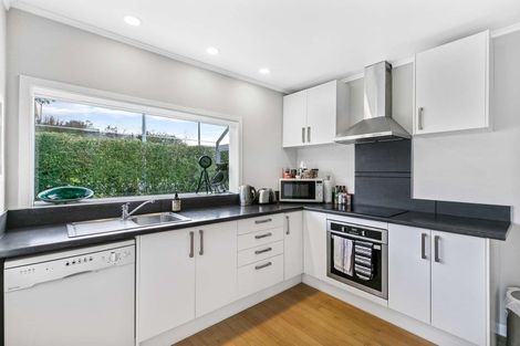 Photo of property in 169 Studholme Street, Morrinsville, 3300