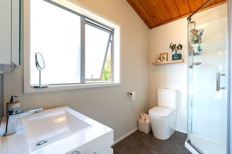 Photo of property in 174a Jericho Road, Pukekohe East, Pukekohe, 2677