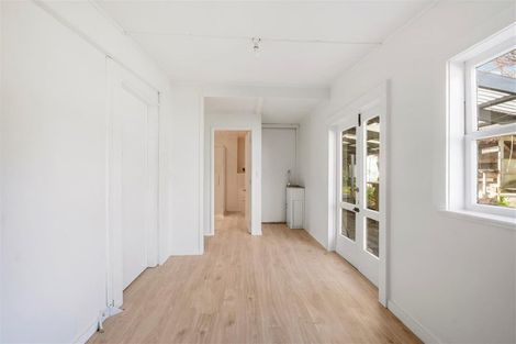 Photo of property in 9 Kaka Street, Western Heights, Rotorua, 3015