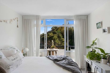 Photo of property in 14/75 Carrington Street, Lower Vogeltown, New Plymouth, 4310