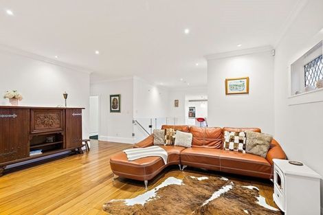 Photo of property in 186 Kauri Road, Whenuapai, Auckland, 0618