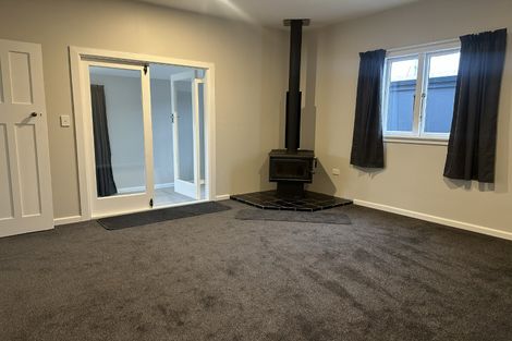 Photo of property in 85 Cox Street, Geraldine, 7930
