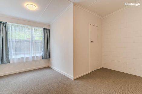 Photo of property in 78a Manor Place, Dunedin Central, Dunedin, 9016