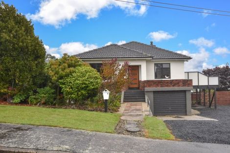 Photo of property in 4 Devonport Street, Green Island, Dunedin, 9018