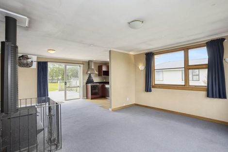 Photo of property in 17 Broughton Street, Gore, 9710