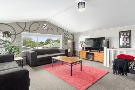 Photo of property in 56 Sherson Street, Gate Pa, Tauranga, 3112