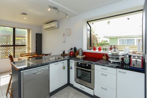 Photo of property in 7 Plymouth Road, Flaxmere, Hastings, 4120