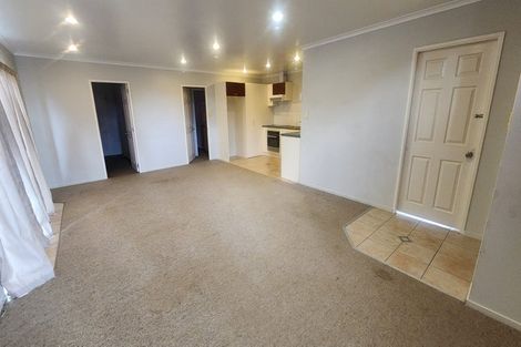 Photo of property in 36 Pateke Drive, Takanini, 2112