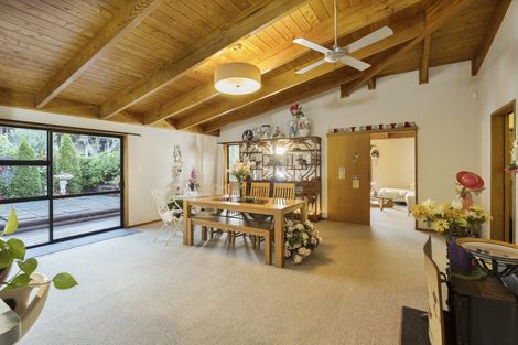 Photo of property in 20 Muscat Place, Henderson, Auckland, 0612