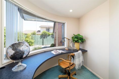 Photo of property in 20a Camrose Place, Ilam, Christchurch, 8041