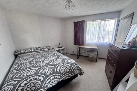 Photo of property in 305 Pomona Street, Strathern, Invercargill, 9812