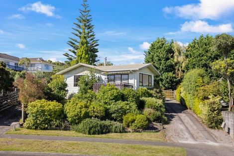 Photo of property in 41 Hyde Avenue, Richmond Heights, Taupo, 3330
