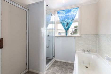 Photo of property in 19 Uxbridge Street, Renwick, 7204