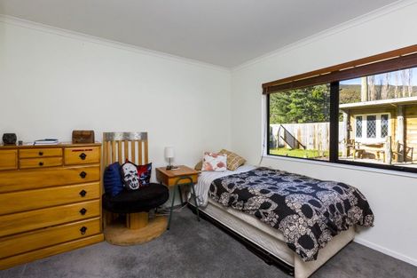 Photo of property in 1845 State Highway 2, Kaitoke, Upper Hutt, 5018