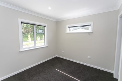 Photo of property in 14 Turere Place, Otamatea, Whanganui, 4501