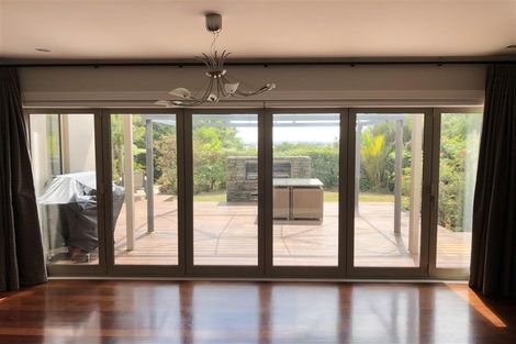 Photo of property in 106 Okura River Road, Okura, Albany, 0792