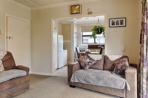 Photo of property in 33 Clyde Street, Gore, 9710