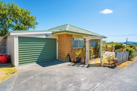 Photo of property in 6a Tainui Street, Onerahi, Whangarei, 0110
