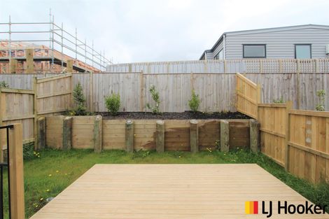 Photo of property in 20a Crestview Rise, Papakura, 2110