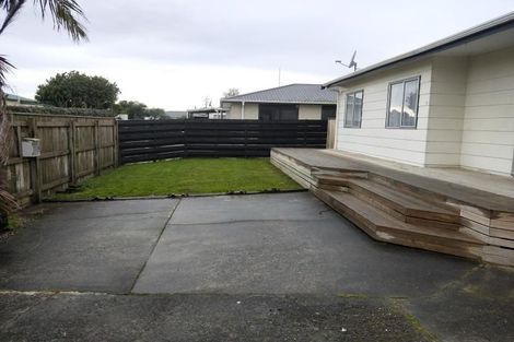 Photo of property in 6 Athena Grove, Highbury, Palmerston North, 4412
