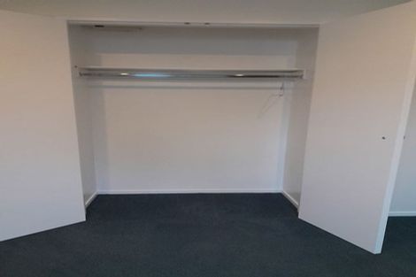 Photo of property in 46 Sherrybrooke Place, Sunnyvale, Auckland, 0612