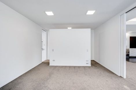Photo of property in 370a River Road, Claudelands, Hamilton, 3214