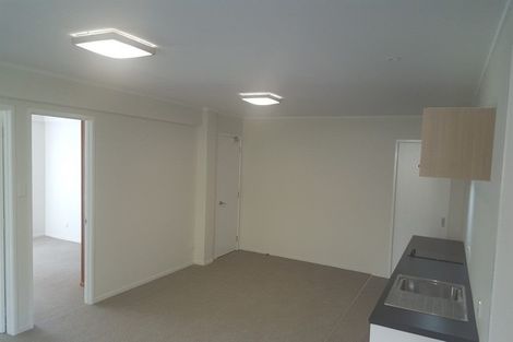 Photo of property in 16 Falls Street, Warkworth, 0910