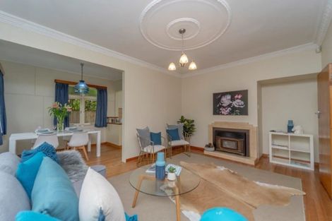 Photo of property in 16 Second Street, Lansdowne, Masterton, 5810