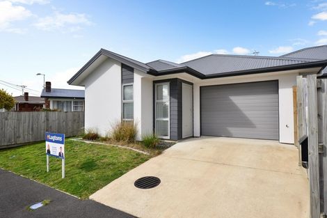 Photo of property in 54 Lewis Street, Glenview, Hamilton, 3206