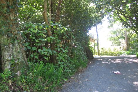 Photo of property in 80 Clark Street, Khandallah, Wellington, 6035