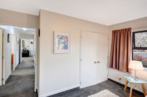 Photo of property in 55 Titri Road, Waihola, Outram, 9073