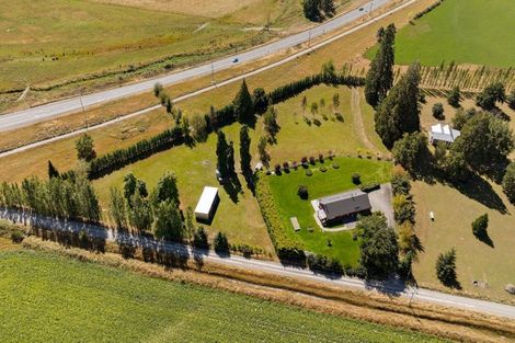 Photo of property in 25 Naylor Road, Nokomai, Athol, 9793