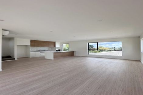 Photo of property in 16b Sheridan Drive, New Lynn, Auckland, 0600