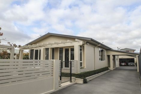 Photo of property in 64 Rahera Street, Spreydon, Christchurch, 8024