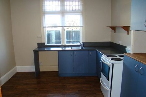 Photo of property in 1/79 Rowan Avenue, Aranui, Christchurch, 8061