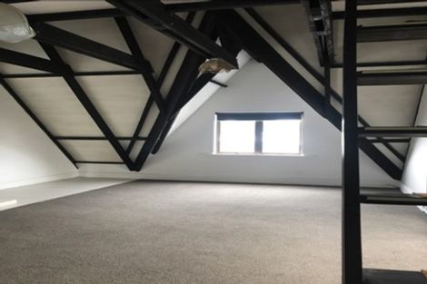 Photo of property in 29 Dacre Street, Linwood, Christchurch, 8062