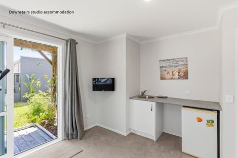 Photo of property in 199a Manly Street, Paraparaumu Beach, Paraparaumu, 5032