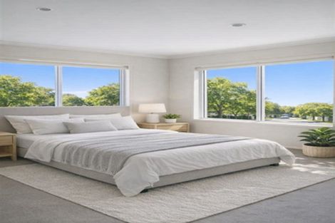 Photo of property in 19 Akeake Lane, Manurewa, Auckland, 2102