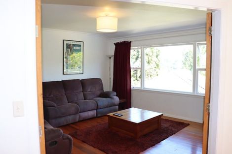 Photo of property in 29 Allan Street, Nelson South, Nelson, 7010