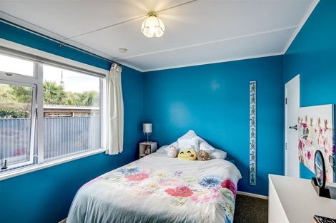 Photo of property in 53 O'dowd Road, Taradale, Napier, 4112