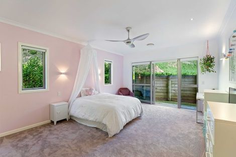 Photo of property in 125 Nikau Palm Road, Nikau Valley, Paraparaumu, 5032