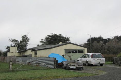 Photo of property in 15 Alexander Place, Woodlands, Invercargill, 9871