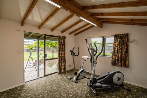 Photo of property in 285a King Street, Temuka, 7920