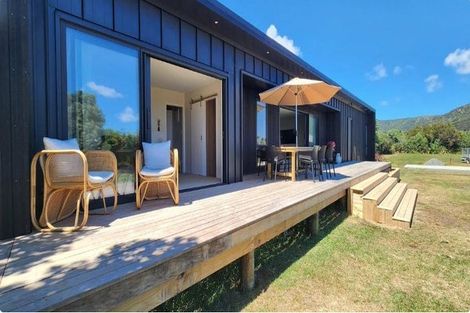 Photo of property in 24 Kokopu Street, Ahipara, Kaitaia, 0481