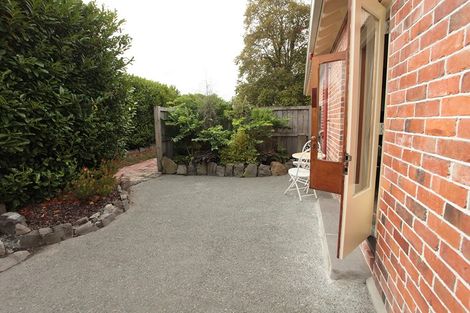 Photo of property in Elloughton Homestead, 35 Pages Road, Marchwiel, Timaru, 7910